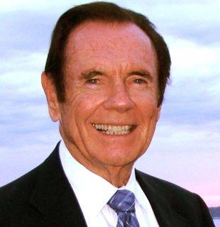 [Kinesioprofit] Шелдон Дил — Электромагнетизм. Час_0.jpg